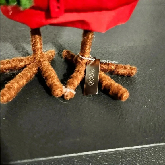 Rocky 2020 Spritz Bird - Picture 4 of 4